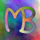Moulberry's avatar