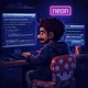 neonjava's avatar