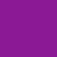 prplz's avatar