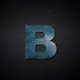 Bastian's avatar